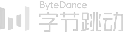 合作客户标志