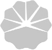 合作客户标志